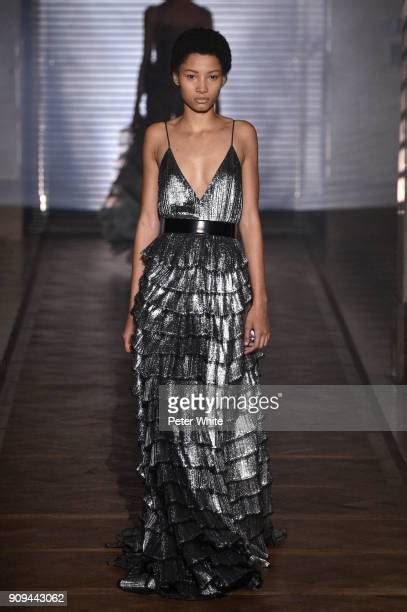 lineisy montero givenchy|Lineisy Montero .